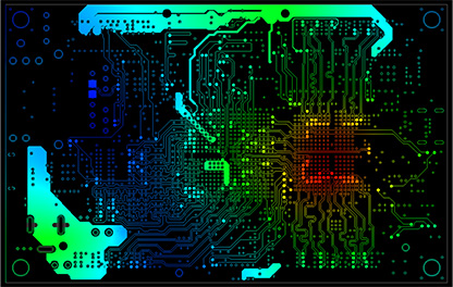 Mechanical Stress