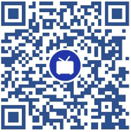 B站二维码